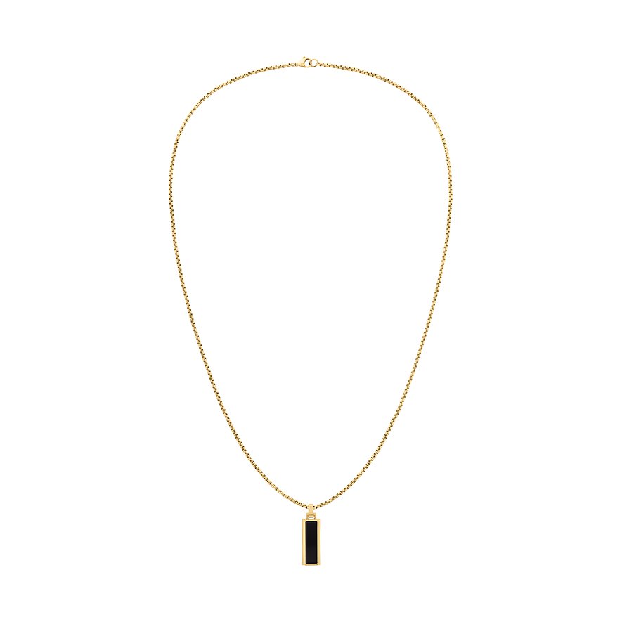 Tommy Hilfiger Kette