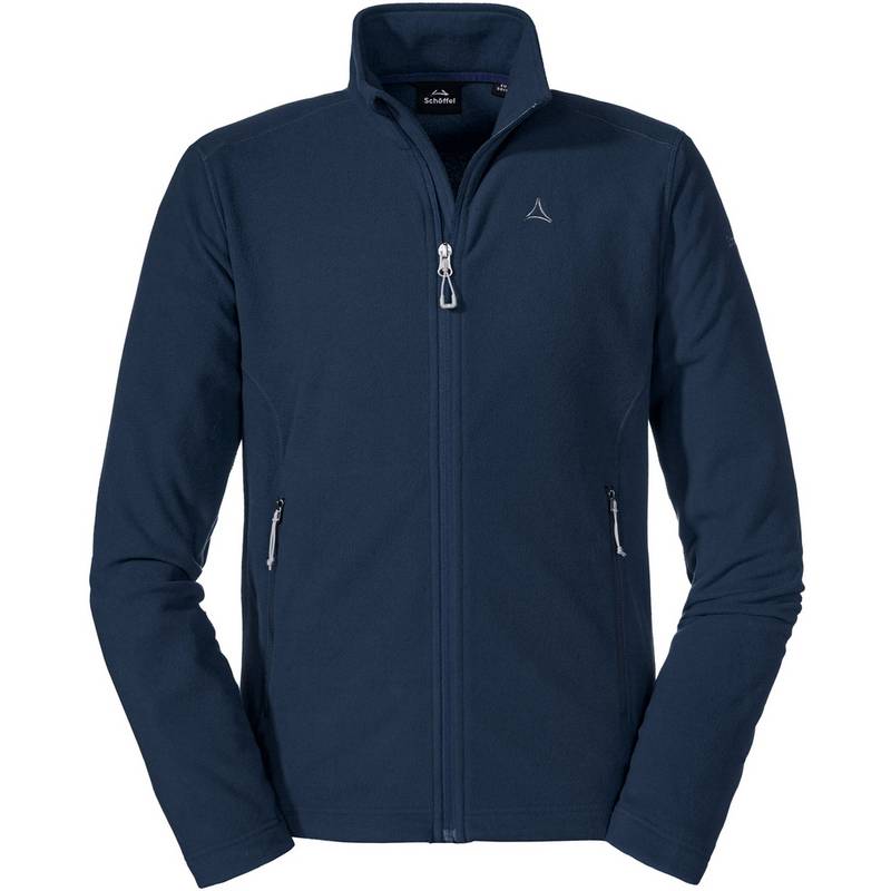Schffel Cincinnati3 Fleecejacke Herren