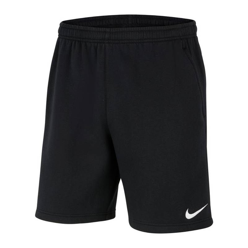 Nike Park 20 Fleece Short Fuballshorts Herren