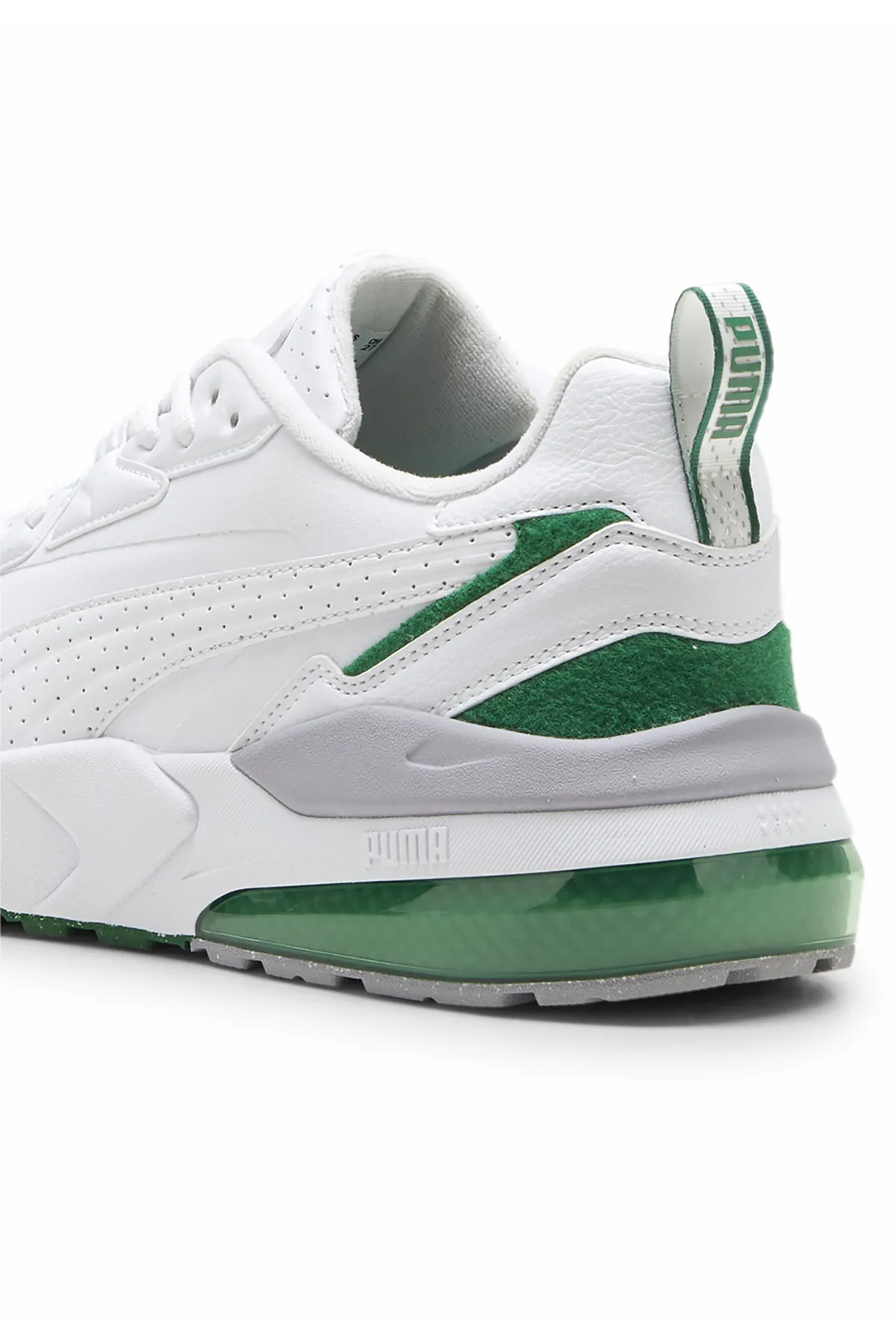 Puma  Vis2K Bessere Turnschuhe