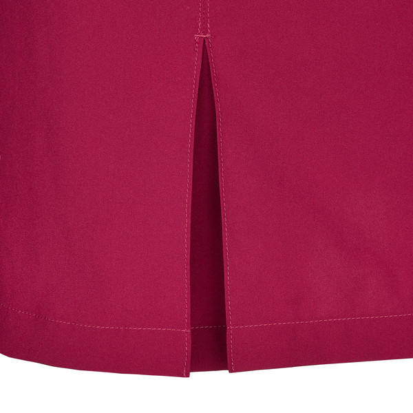 NAGUA SKORT Damen - Rock