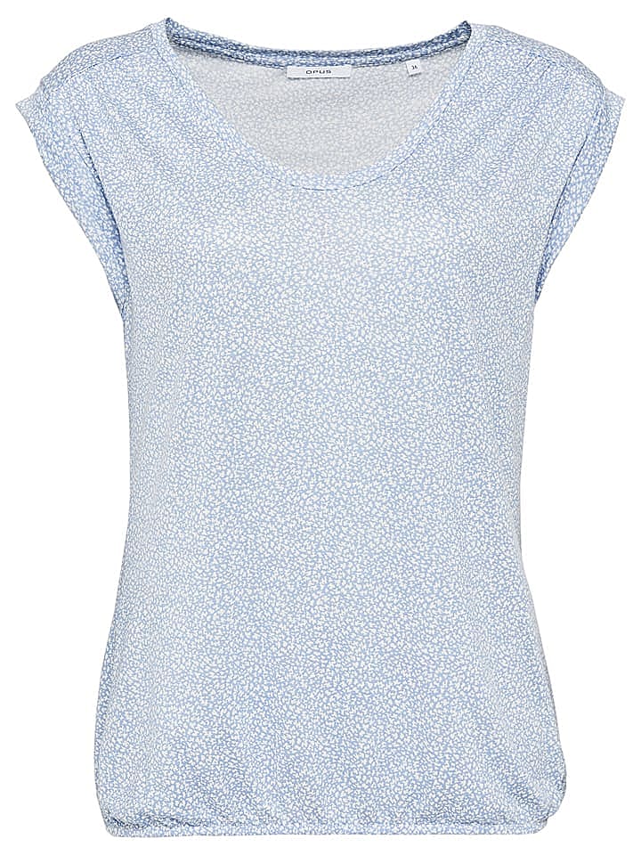 OPUS Shirt 