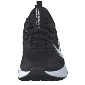 Nike Juniper Trail 2 NN Running in schwarz