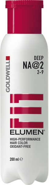 Goldwell Elumen Haarfarbe