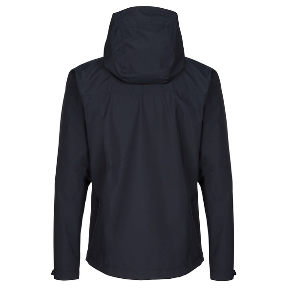 DOWNPOUR ECO JACKET Herren - Regenjacke