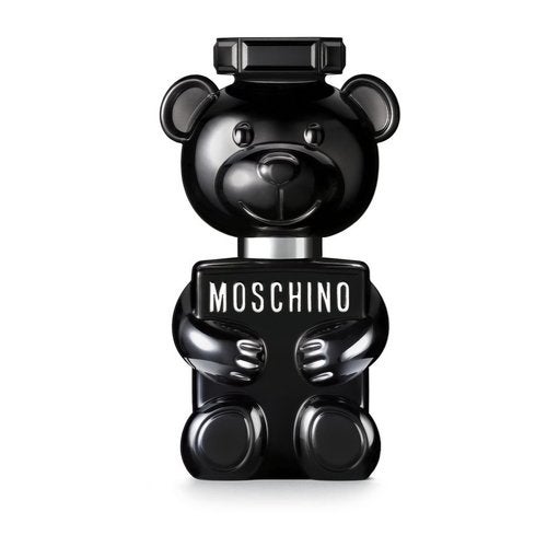 Moschino Toy Boy Eau de Parfum 100 ml