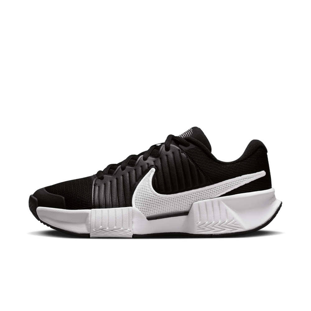 Nike GP Challenge Pro FB3146-001 / schwarz