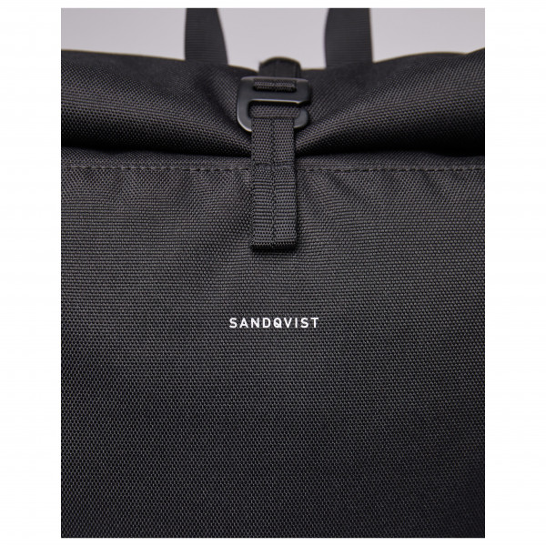 Sandqvist - Arvid 15 - Daypack
