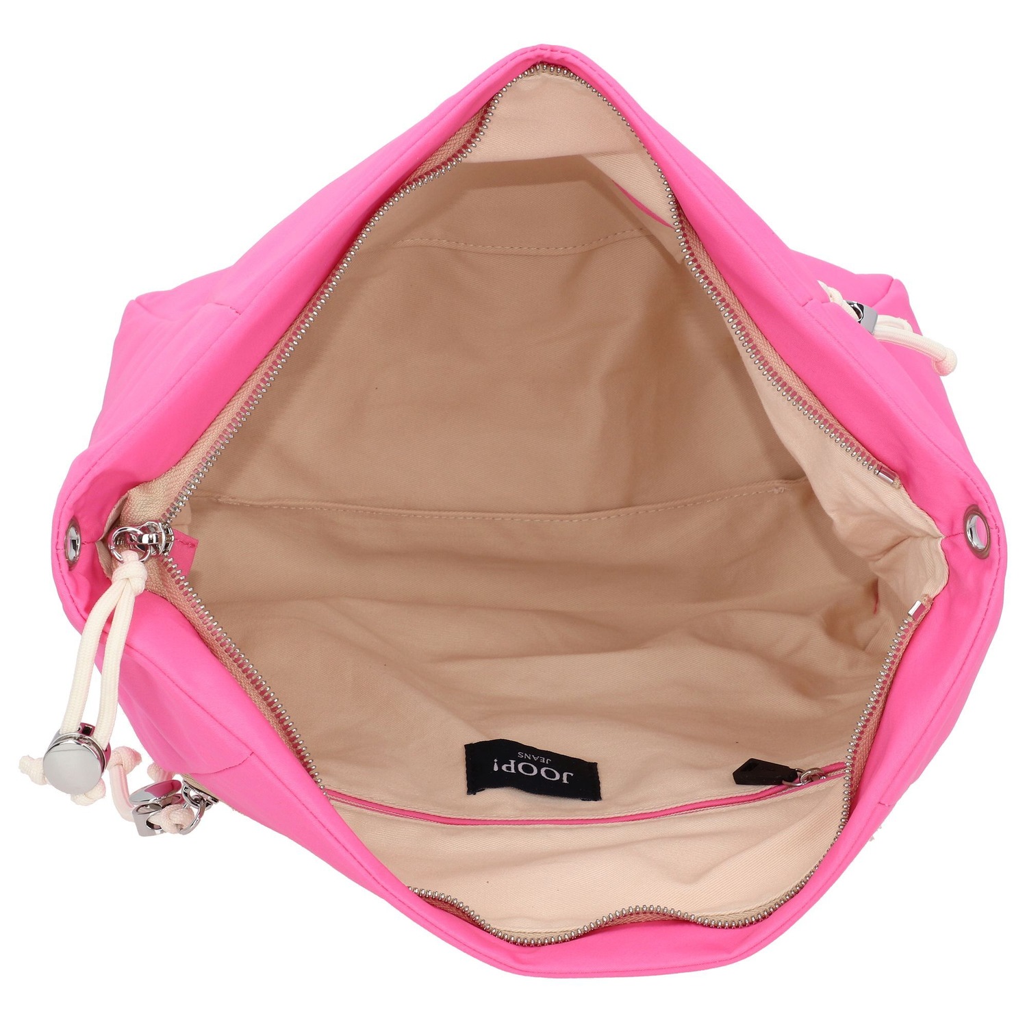Lietissimo Kaja Umhängetasche 28 cm