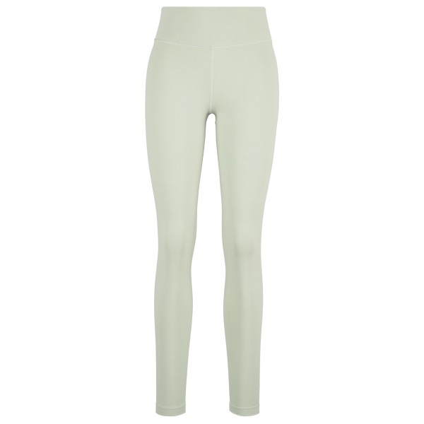 tentree - Women's Inmotion High Rise Legging - Yogatights