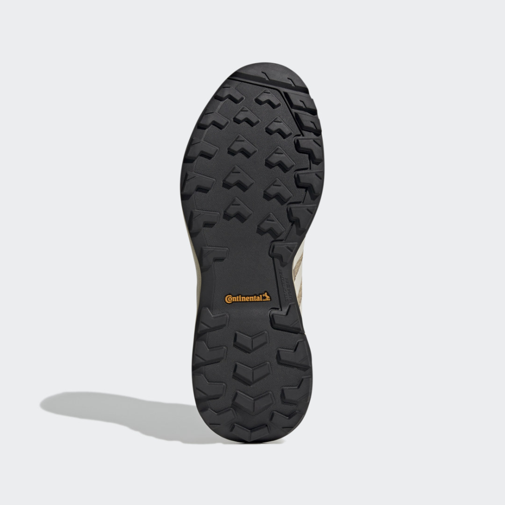 adidas SKYHIKER GTX TEX GORE GZ0329 / braun