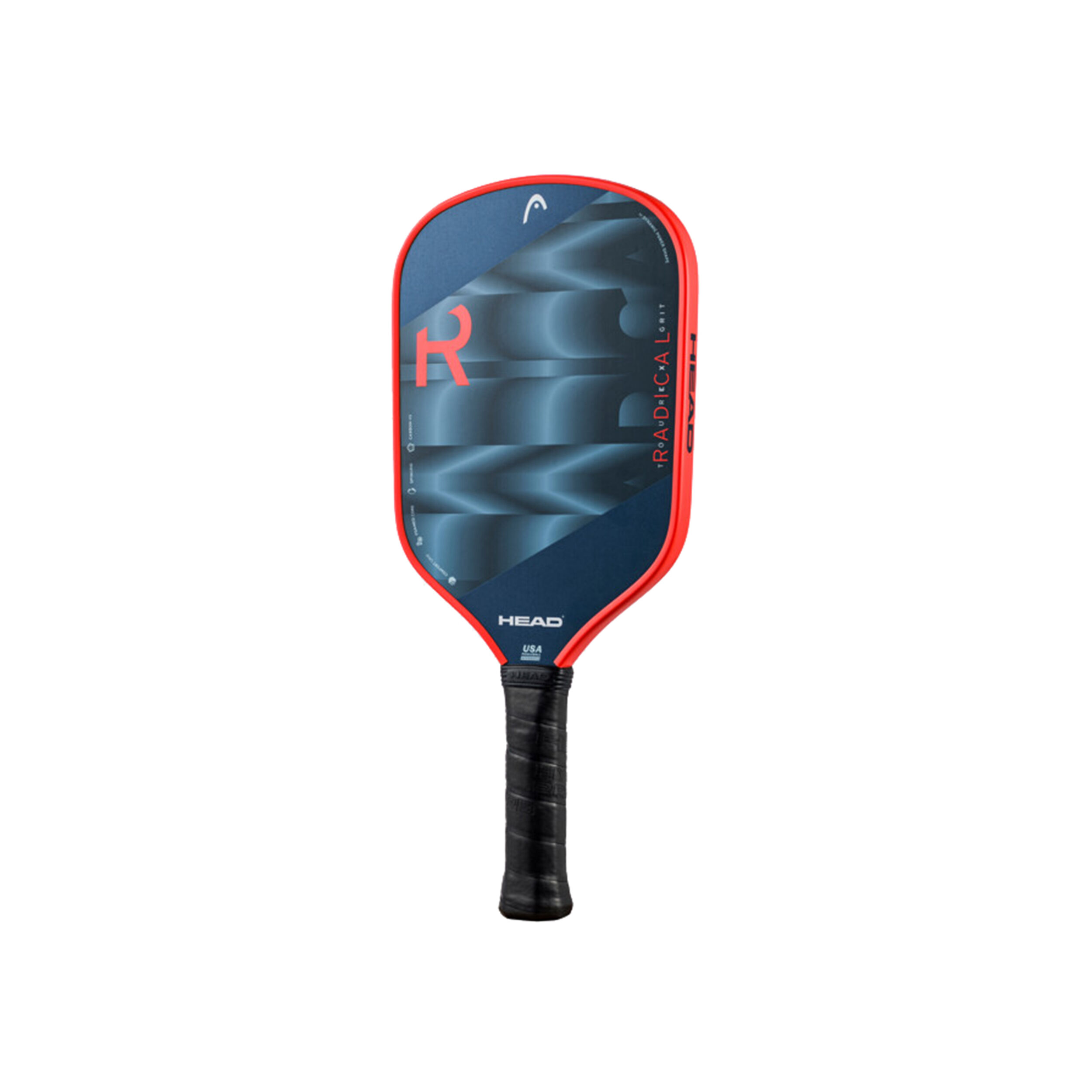 Radical Tour EX Grit 2024 Pickleball Schläger