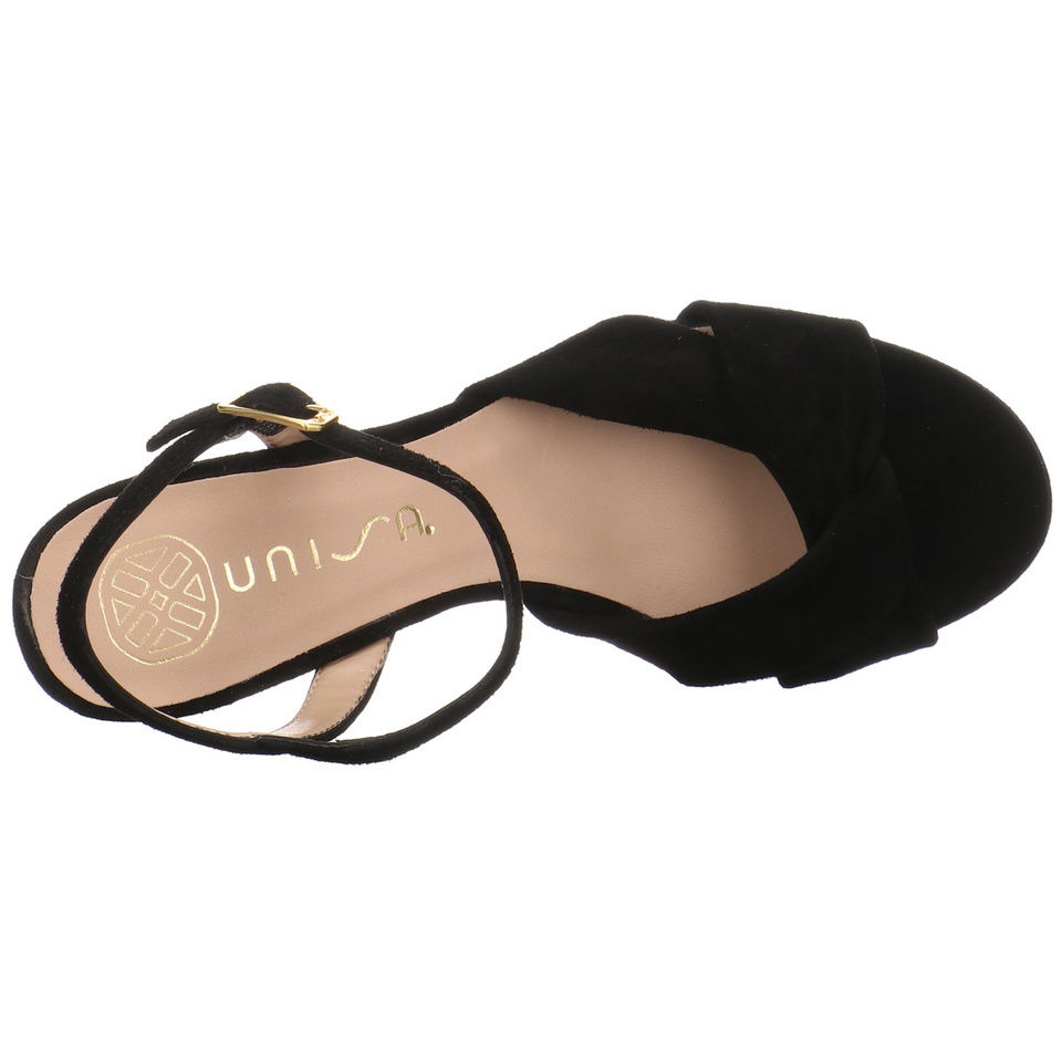 Unisa Onoa Sandalette