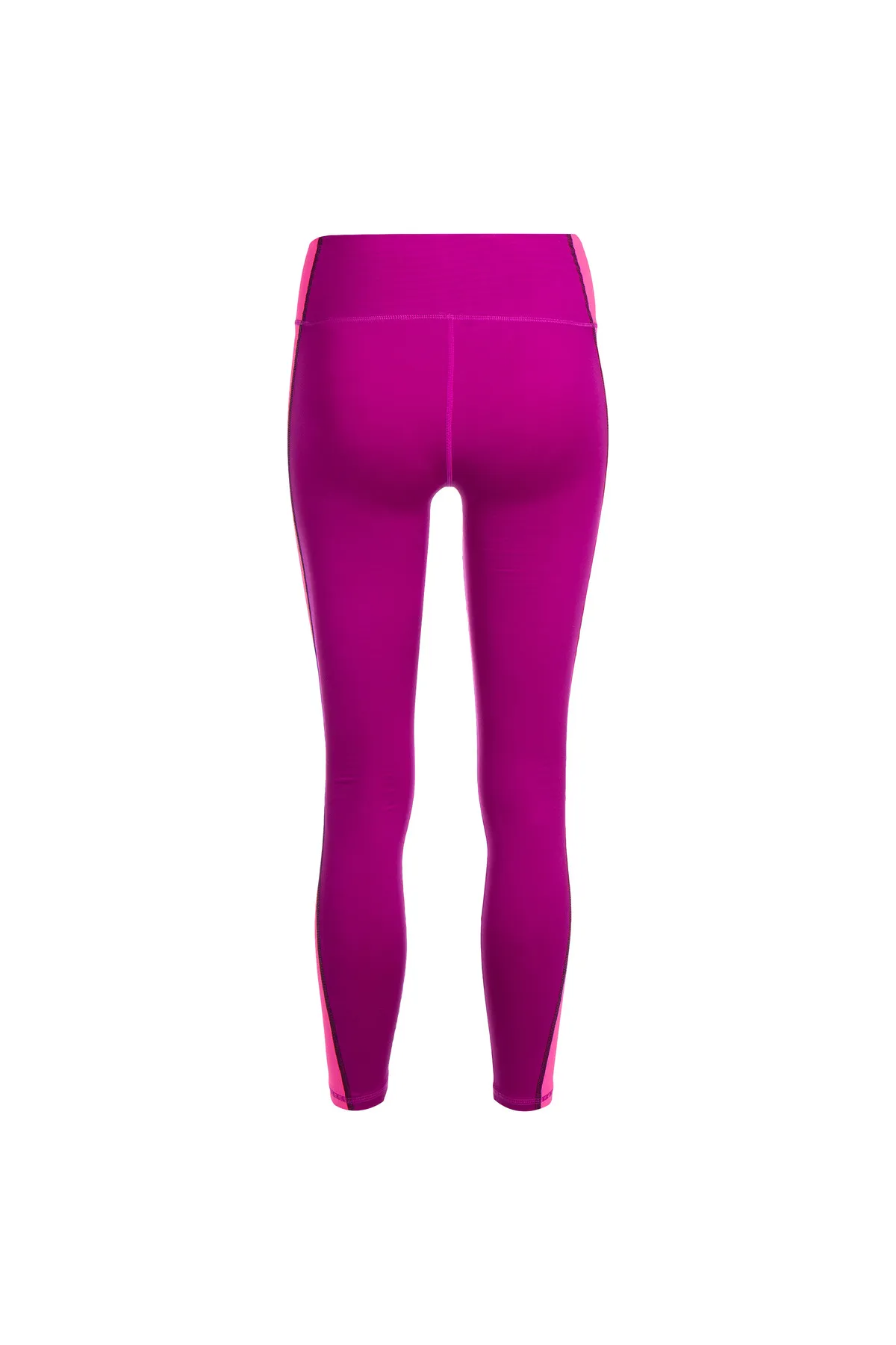 Under Armour  ColdGear Neuheit