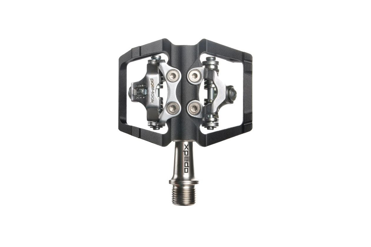 Xpedo Baldwin Pedal