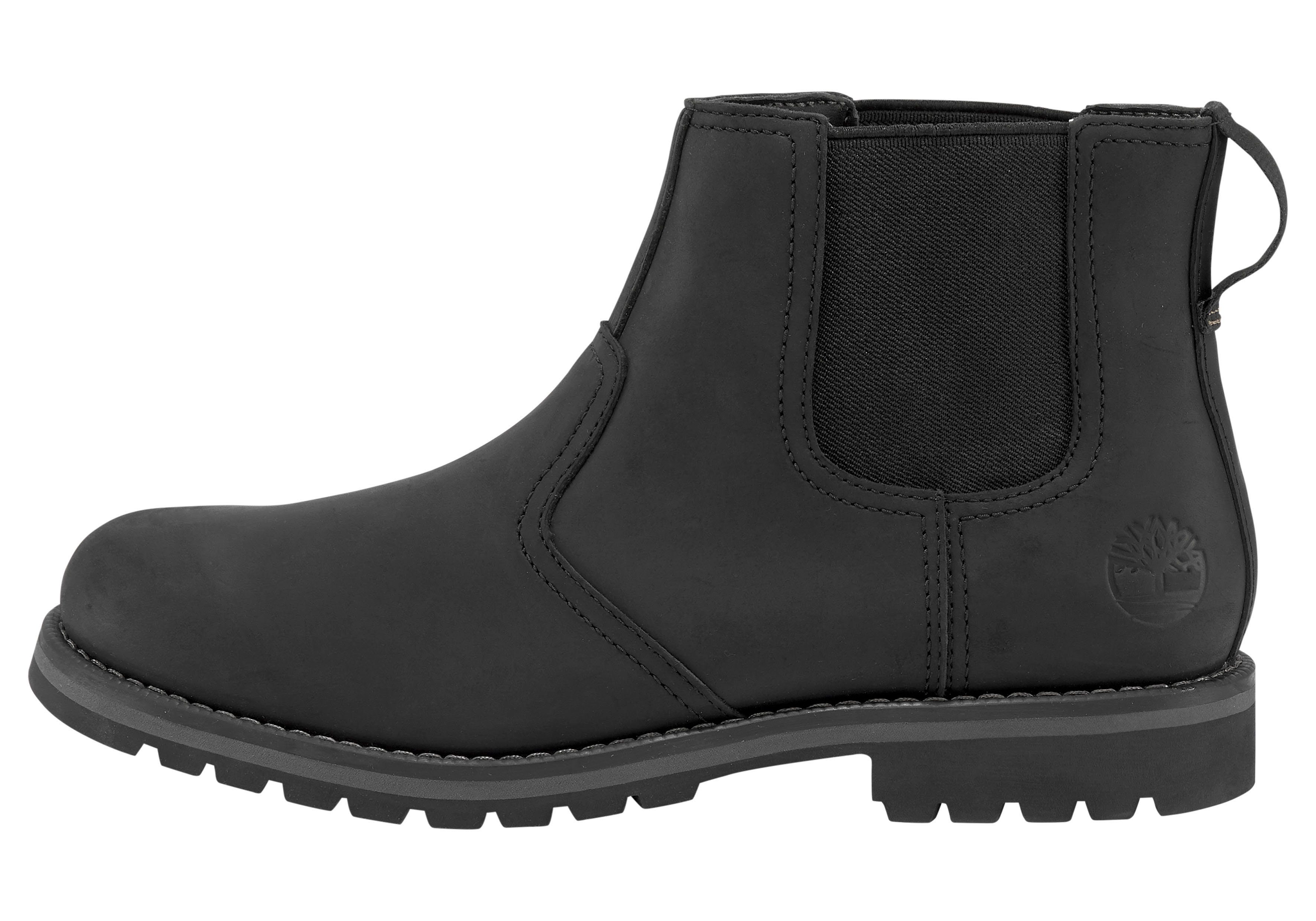 Timberland Larchmont II Chelsea Chelseaboots