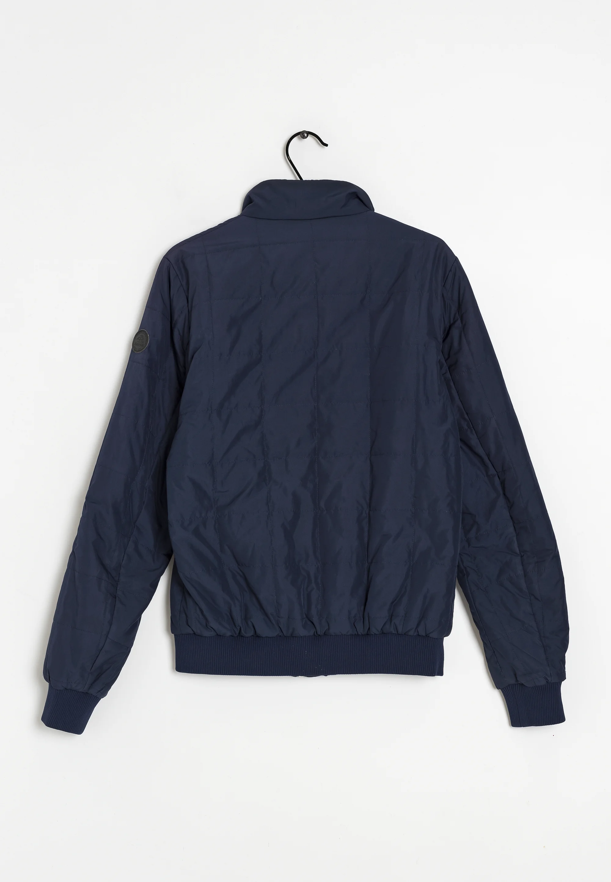 Chaqueta de invierno TENSON