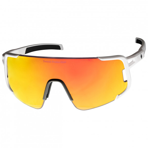 Sweet Protection - Ronin RIG Reflect S3 (VLT 12%) - Fahrradbrille