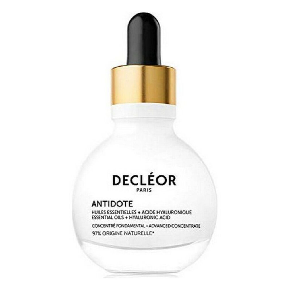 Decléor Augenserum ANTIDOTE serum 30 ml