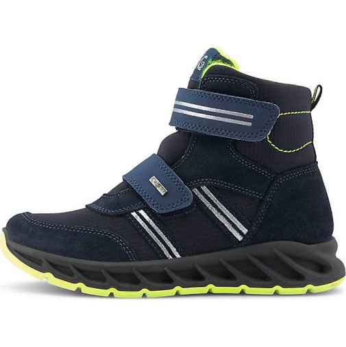 Primigi Winterstiefeletten