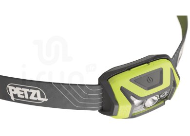 Petzl Tikka - 350 lumens