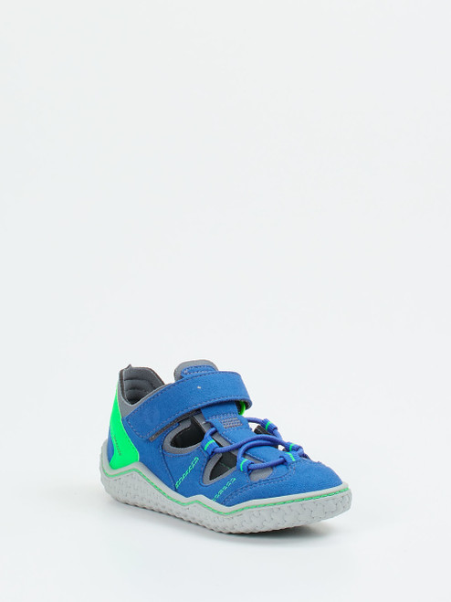 Sandalette-62311560006 Ricosta