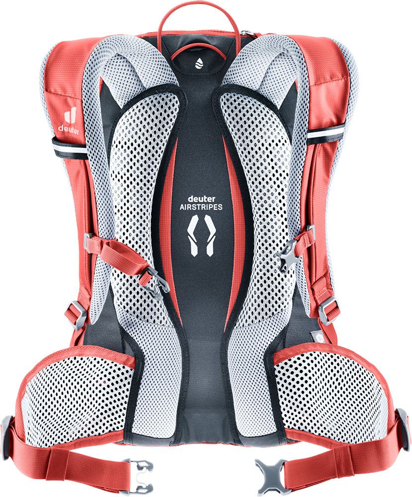 deuter Superbike 14 EXP SL - Damen Fahrradrucksack kaufen | Bike-Discount