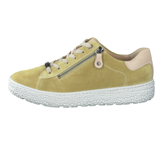 Sneaker-26616590005 Hartjes