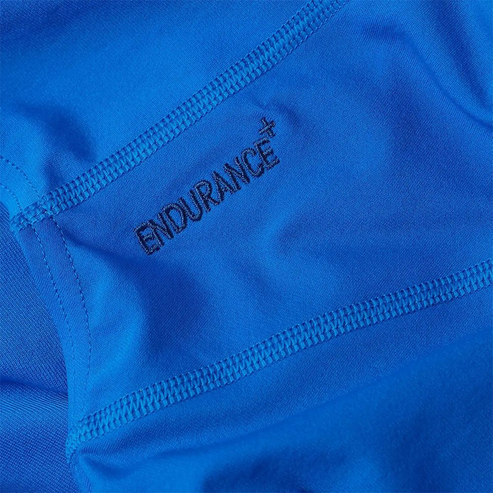 Speedo Eco Endurance+ Medalist - Damen Badeanzug kaufen | Bike-Discount