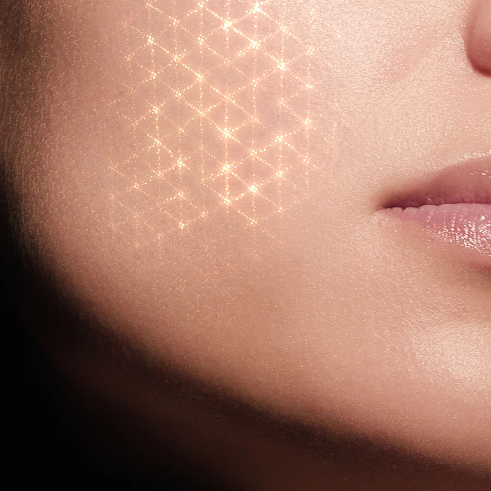Dior Prestige La Micro-Huile de Rose Activated Serum - Anti-rimpel gezichtsserum, anti-rimpel gezichtsolie