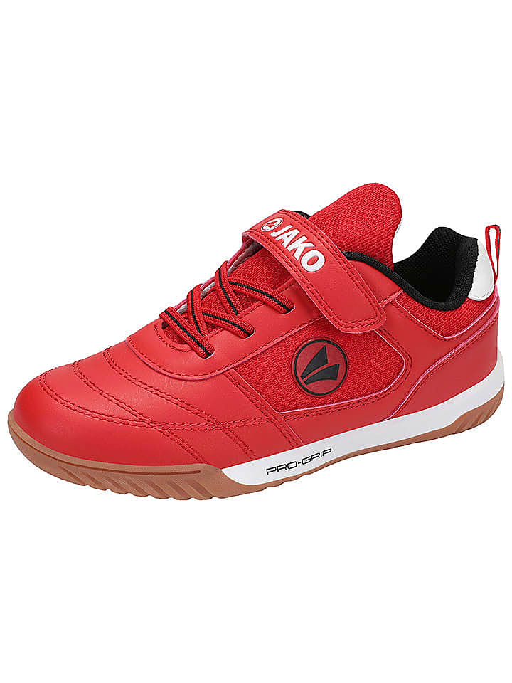 Jako Hallen-Fußballschuhe 