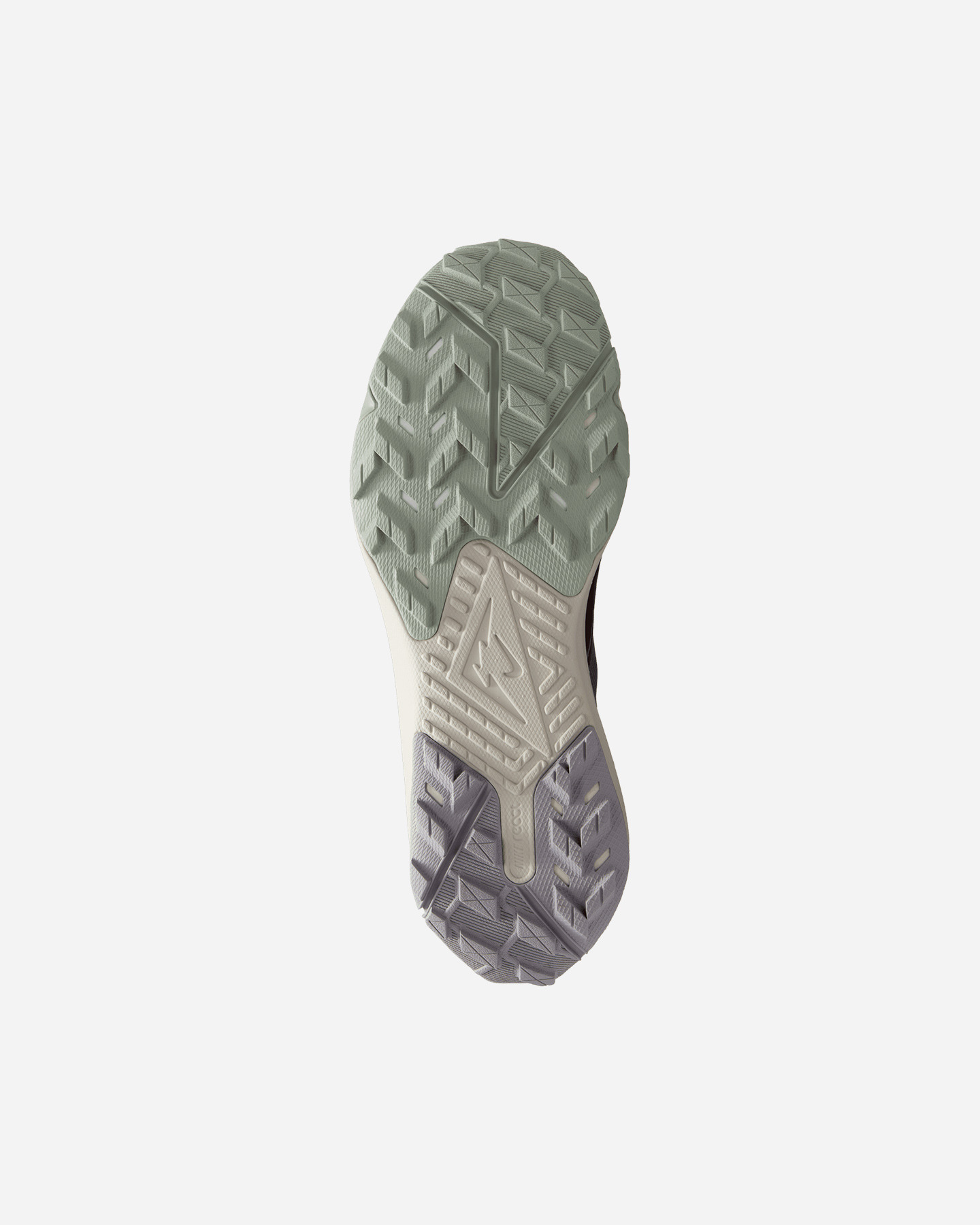 Nike Kiger Trailschuhe 9 M DR2693-004