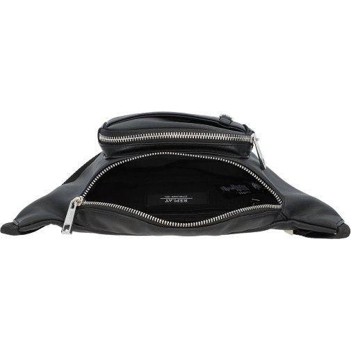 Replay Gürteltasche 28 cm