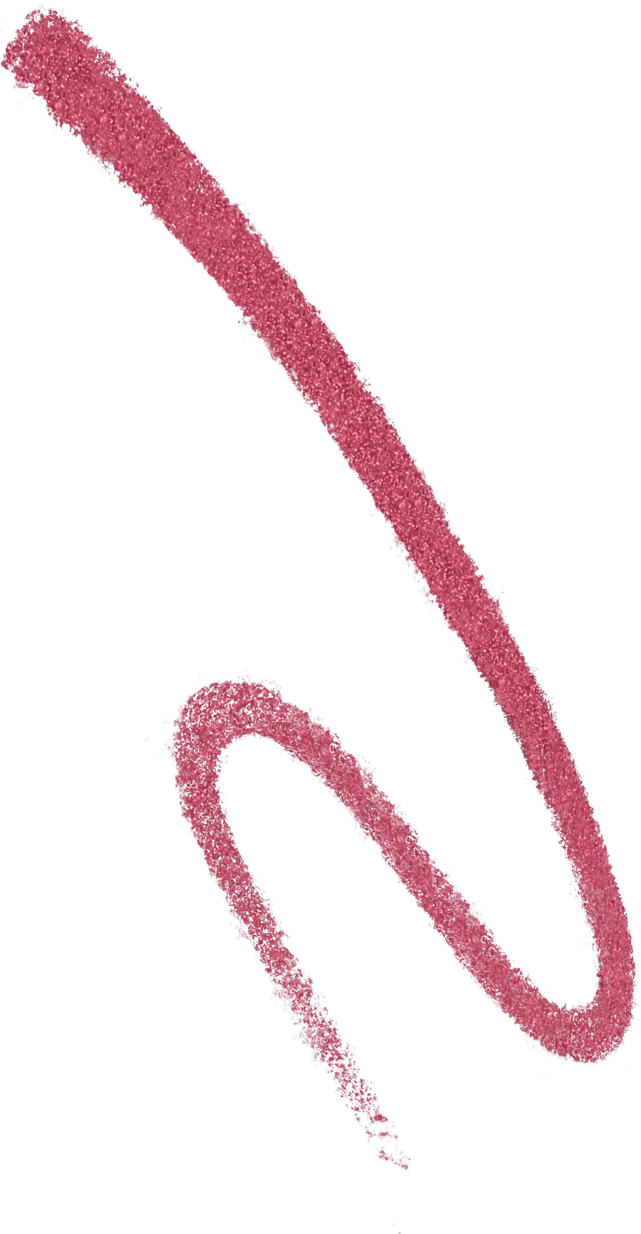 L'ORÉAL PARIS Lipliner Color Riche Lipliner Couture