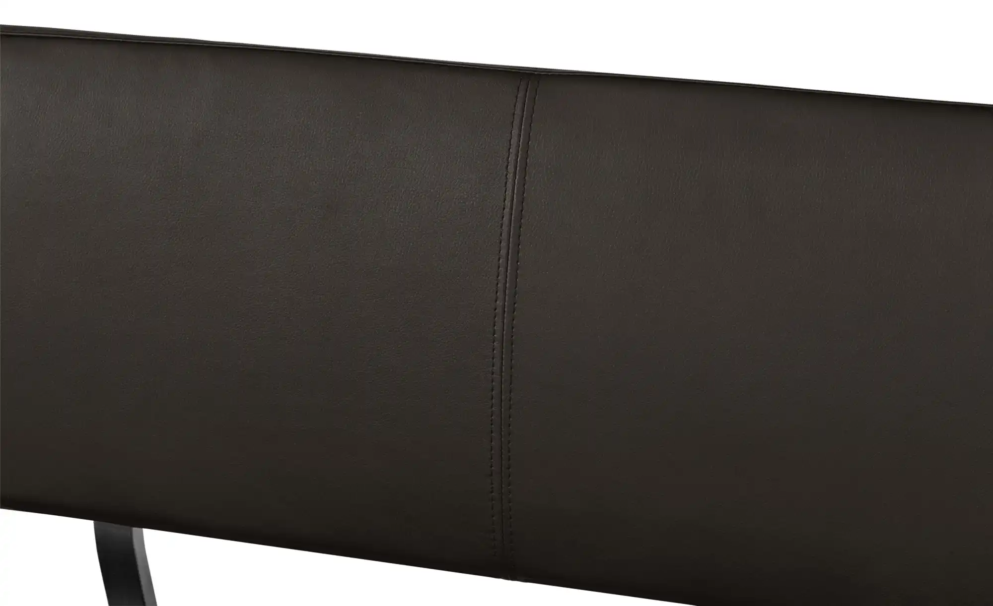 Primo Eckbank Letitia