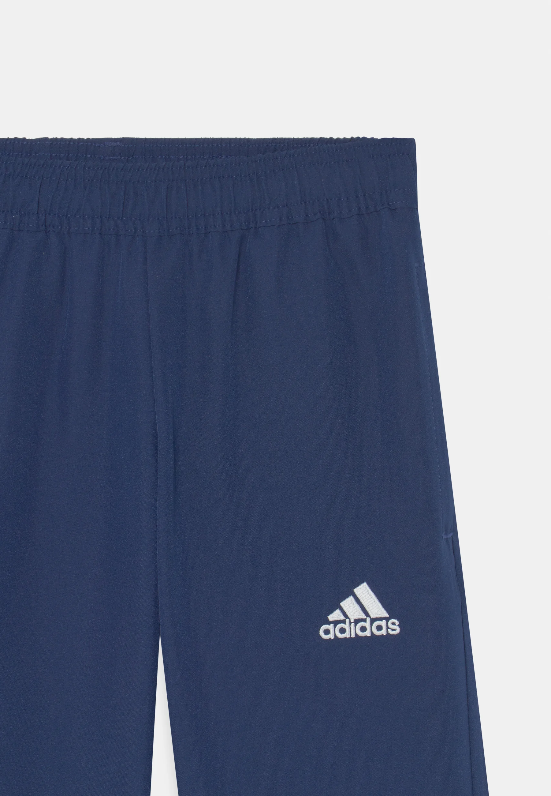 adidas Performance ENTRADA 22 PRESENTATION PANT UNISEX - Pantalones deportivos