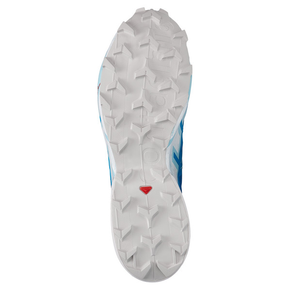 SPEEDCROSS 6 Herren - Trailrunningschuhe