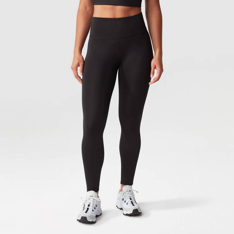 The North Face WINTER WARM ESSENTIAL Tights Damen