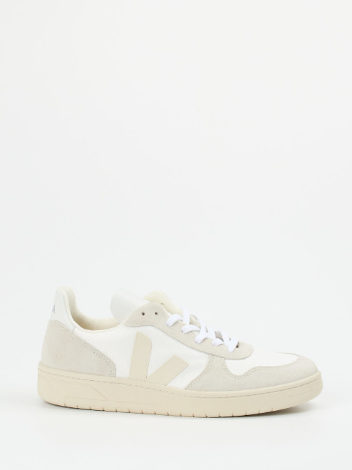 Sneaker-46617030027 VEJA
