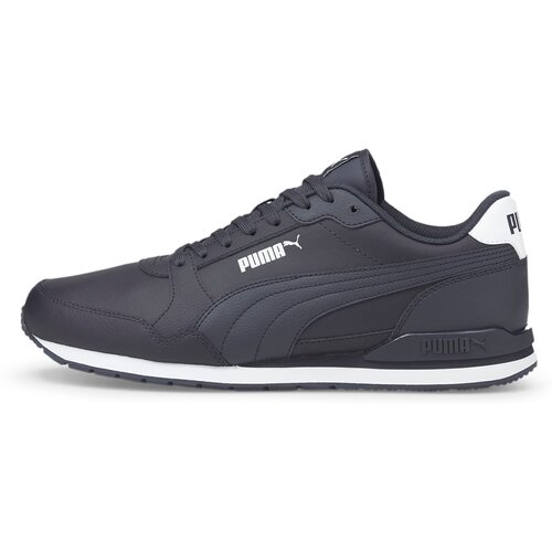 HERREN FREIZEITSCHUHE ST RUNNER V3 L