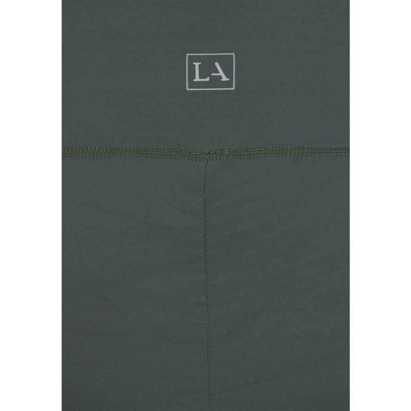 LASCANA Active Tights Damen