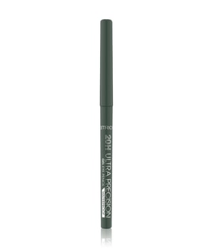 CATRICE 20h Ultra Precision Gel Eye Pencil Waterproof Eyeliner-0.28 g