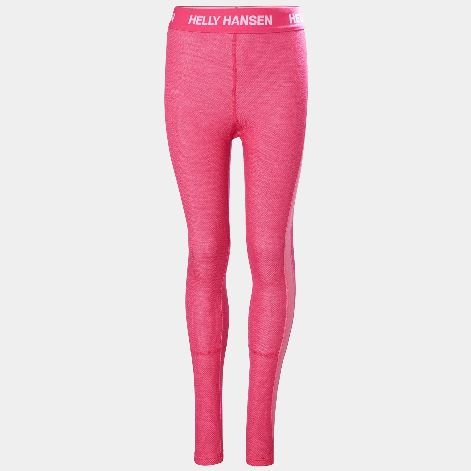 Juniors' Graphic LIFA® Merino Base Layer Set