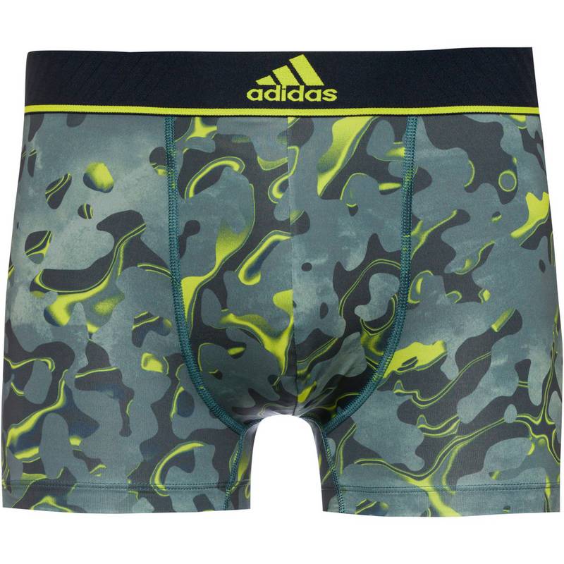 adidas Active Micro Flex Eco Unterhose Herren