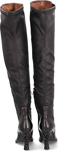 A.S.98 Overknees