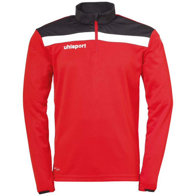 Uhlsport OFFENSE 23 Funktionsshirt Kinder