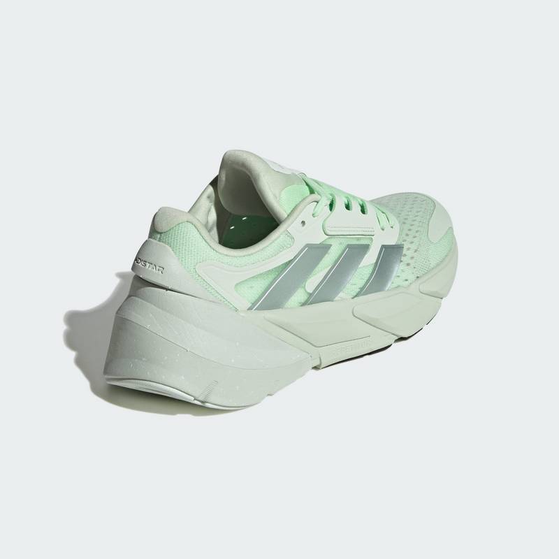 adidas Adistar 2.0 Laufschuh Laufschuhe Damen