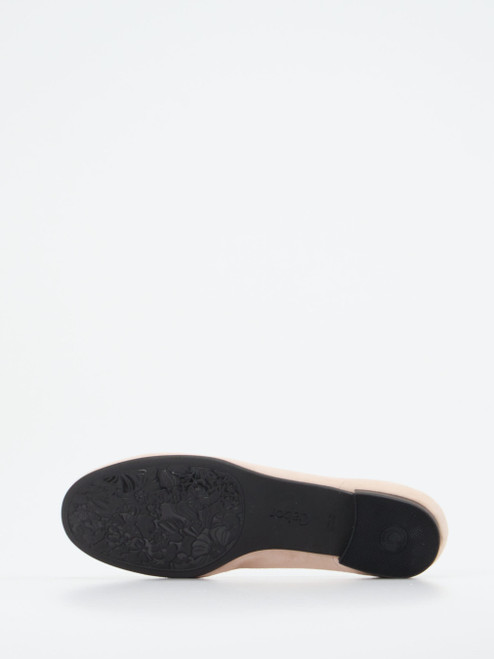 Ballerina-24013990002 Gabor Comfort
