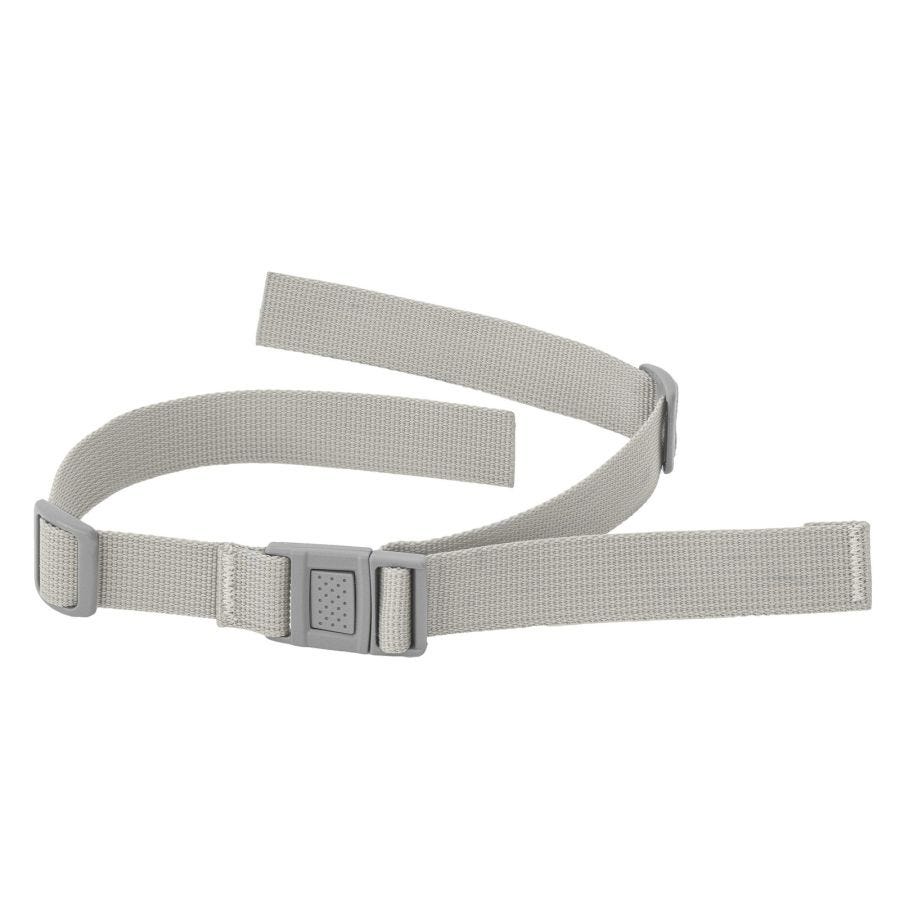 Chest belt - Kinder Rucksack-Brustgurt, 20 mm
