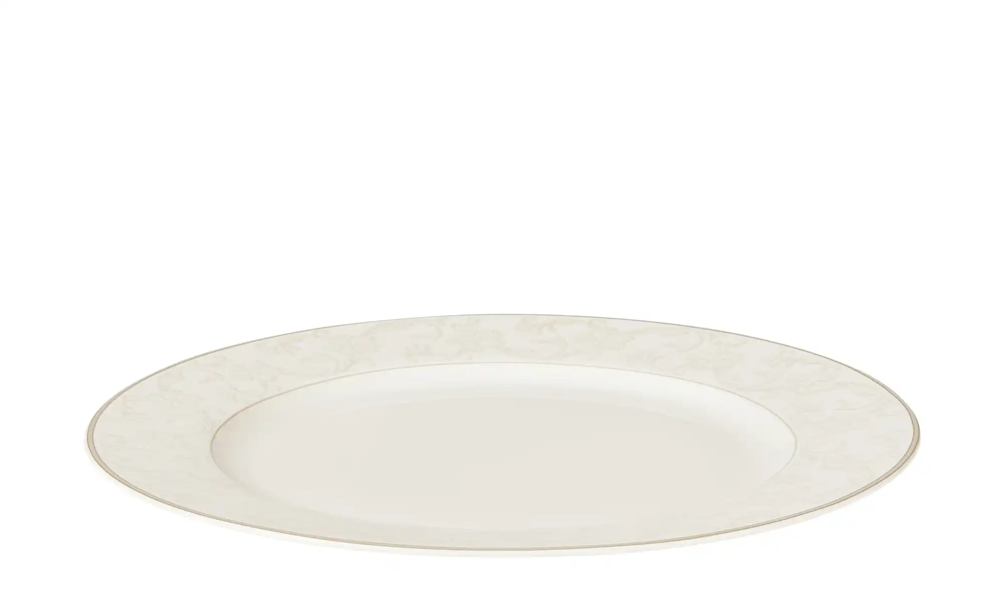 Ritzenhoff & Breker Tafelservice, 12-teilig Isabella